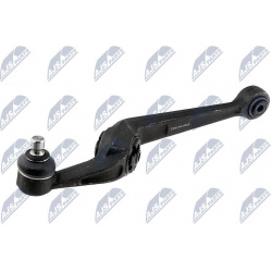 pakabos svirtis
                                NTY-SPEC                                                ZWD-PE-002, NTY-SPEC,