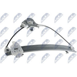 lango pakėliklis
                                NTY-SPEC                                                EPS-HY-503, NTY-SPE