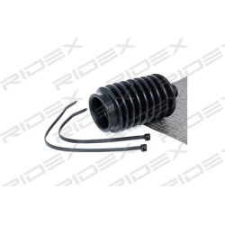 vairo kolonėlės apsauga
RIDEX 191B0036, Nenu