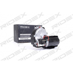 valytuvo variklis
                                RIDEX                                                295W0013, Nenurodytas 