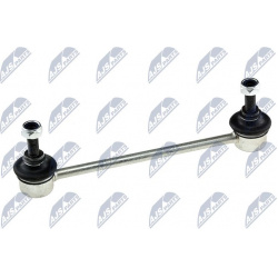 stabilizatoriaus traukė
                                NTY-SPEC                                                ZLP-MS-009, 