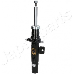 Amortizatorius
                                JAPANPARTS                                                MM-01061, JAPANPARTS