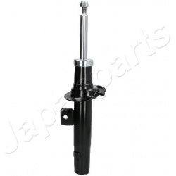 amortizatorius
                                JAPANPARTS                                MM-01061, JAPANPARTS, MM-01061, auto