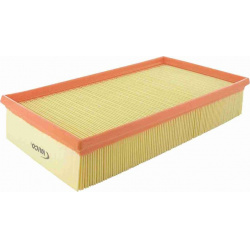 oro filtras Original VAICO Quality
                                                V30-0830, Nenurodytas gamintojas, V30-0830