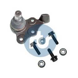 Šarnyras
                                RTS                                93-00355-056, RTS, 93-00355-056, auto detalė