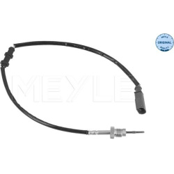 jutiklis, išmetamųjų dujų temperatūra MEYLE-ORIGINAL: True to OE.
                                                114 80