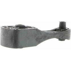 montavimas, automatinė transmisija Original VAICO Quality
                                                V46-0379, Nenurody