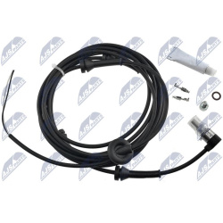 jutiklis, rato greitis
                                NTY-SPEC                                                HCA-LR-000, NT