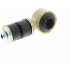 šarnyras, rato pakaba Original VAICO Quality
                                                V40-1289, Nenurodytas gamintoja