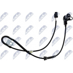 jutiklis, rato greitis
NTY-SPEC HCA-SU-000, NT