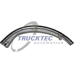 kreiptuvai, sinchronizavimo grandinė
                                TRUCKTEC AUTOMOTIVE                                    