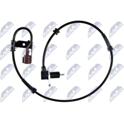 jutiklis, rato greitis
                                NTY-SPEC                                                HCA-NS-022, NT