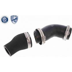 kompresoriaus padavimo žarna EXPERT KITS +
                                VAICO                                            