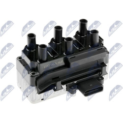 ritė, uždegimas
                                NTY-SPEC                                                ECZ-VW-014, NTY-SPE