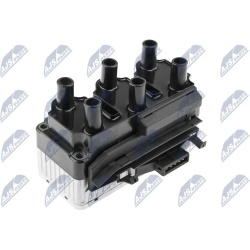 ritė, uždegimas
                                NTY-SPEC                                                ECZ-VW-003, NTY-SPE