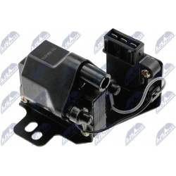 ritė, uždegimas
                                NTY-SPEC                                                ECZ-VW-019, NTY-SPE