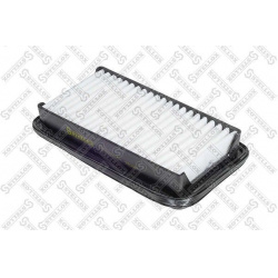 oro filtras
                                STELLOX                                                71-01109-SX, STELLOX, 71-0