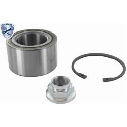 rato guolis EXPERT KITS +
                                VAICO                                                V40-0772, Nenu