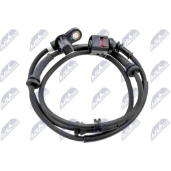 jutiklis, rato greitis
                                NTY                                                HCA-VW-039, NTY, HC