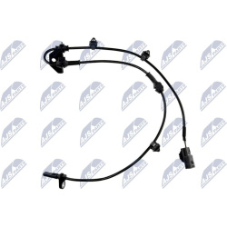 jutiklis, rato greitis
                                NTY-SPEC                                                HCA-SU-048, NT