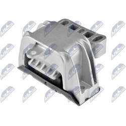 variklio montavimas
                                NTY-SPEC                                                ZPS-VW-017, NTY-S