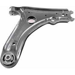 pakabos svirtis Original VAICO Quality
                                                V10-7090-1, Nenurodytas gamintojas, V1