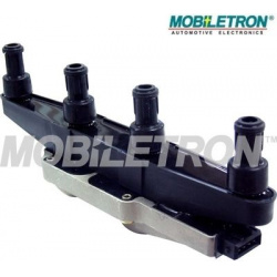 ritė, uždegimas
                                MOBILETRON                                CE-114, Nenurodytas gamintojas, C