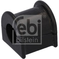 stabilizatoriaus įvorė
                                FEBI BILSTEIN                                                183224,