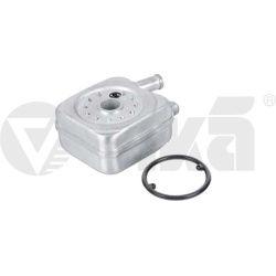 vika                                11171701701, vika, 11171701701, auto detalė