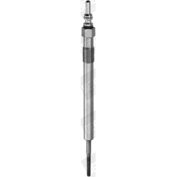 Žvakė dyzelio ECO
                                Borg Ecoterm                                                504007, Borg 