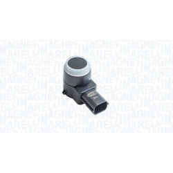 MAGNETI MARELLI                                                021016067010, MAGNETI MARELLI, 021016067010, auto detalė