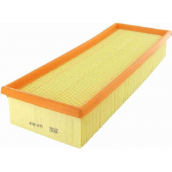 oro filtras Original VAICO Quality
                                                V10-1618, Nenurodytas gamintojas, V10-1618