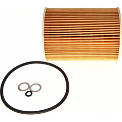 alyvos filtras
                                MAXGEAR                                26-2092, MAXGEAR, 26-2092, auto detalė