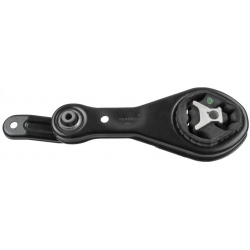 variklio montavimas
                                LEMFÖRDER                                44199 01, LEMFÖRDER, 4419901, 