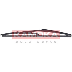 valytuvai
                                KAMOKA                                29021, KAMOKA, 29021, auto detalė