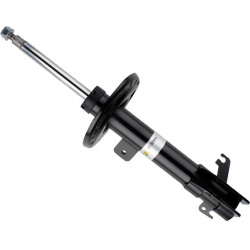 amortizatorius BILSTEIN - B4 OE Replacement
                                22-320964, BILSTEIN, 22-320964, auto detalė