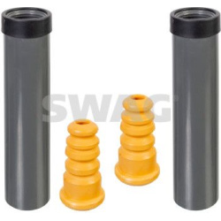 apsauginio dangtelio komplektas, amortizatorius
                                SWAG                                         