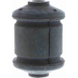 sailentblokas Original VAICO Quality
                                                V40-0321, Nenurodytas gamintojas, V40-03