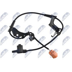 jutiklis, rato greitis
                                NTY-SPEC                                                HCA-HD-054, NT
