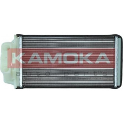 šilumokaitis, salono šildymas
                                KAMOKA                                                7765011