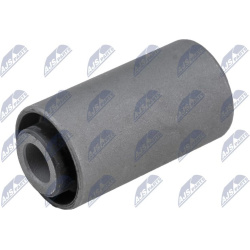 sailentblokas
                                NTY-SPEC                                                ZTT-DW-090A, NTY-SPEC, 