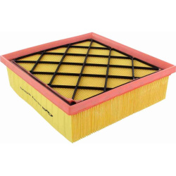 oro filtras Original VAICO Quality
                                                V40-0878, Nenurodytas gamintojas, V40-0878