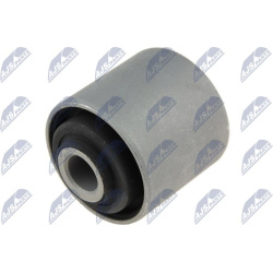 sailentblokas
                                NTY-SPEC                                                ZTT-NS-030G, NTY-SPEC, 