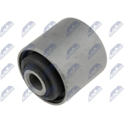 sailentblokas
                                NTY-SPEC                                                ZTT-NS-066A, NTY-SPEC, 