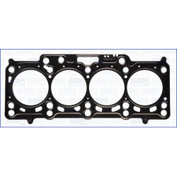 tarpiklis, cilindro galva MULTILAYER STEEL
                                AJUSA                                             