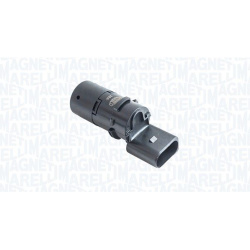 MAGNETI MARELLI                                                021016116010, MAGNETI MARELLI, 021016116010, auto detalė