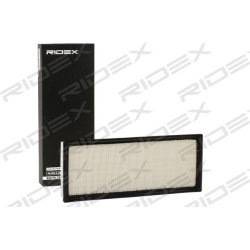 oro filtras
                                RIDEX                                                8A0566, Nenurodytas gamintoj