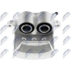 stabdžių apkaba
                                NTY-SPEC                                                HZP-TY-002, NTY-SPE