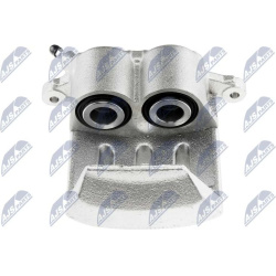 stabdžių apkaba
NTY-SPEC HZP-TY-003, NTY-SPE