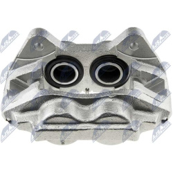 stabdžių apkaba
                                NTY-SPEC                                                HZP-TY-007, NTY-SPE